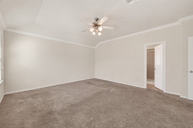 Building Photo - 5116 Dartmoor Ridge Trail