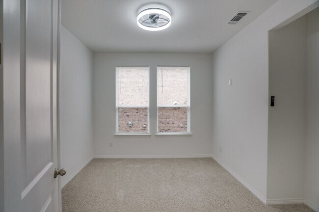 Building Photo - 1132 Spring Gulch Ln