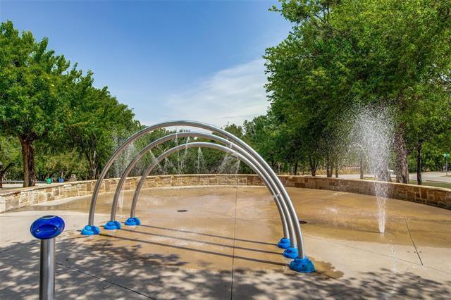 Building Photo - 5505 Pandale Valley Dr