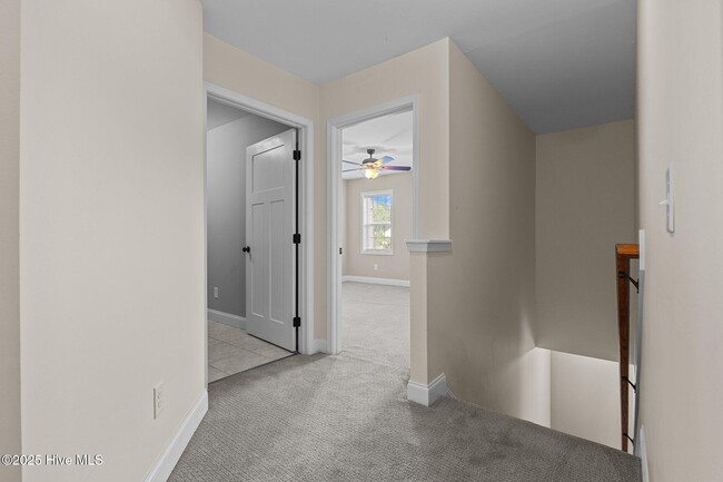 Building Photo - 143 Michael Ln