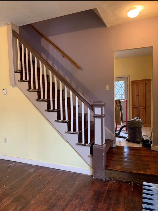 Building Photo - 500 Fronheiser St