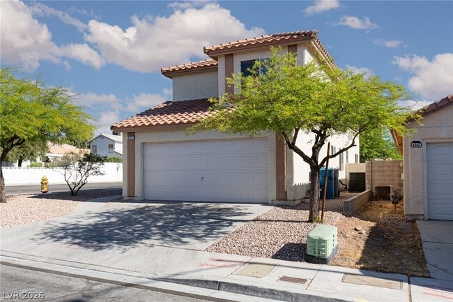 Building Photo - 8348 Granite Peak Ct