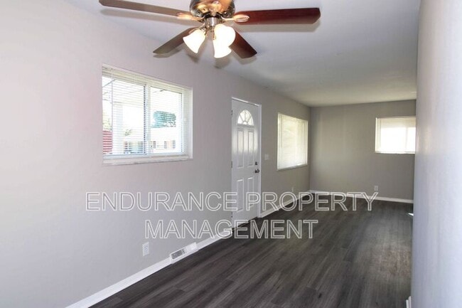 Building Photo - 3448 Ringwood St