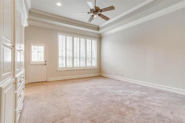 Building Photo - 3312 Rivermoor Ct