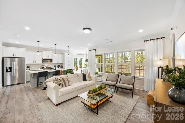 Building Photo - 21232 Sanctuary Dr