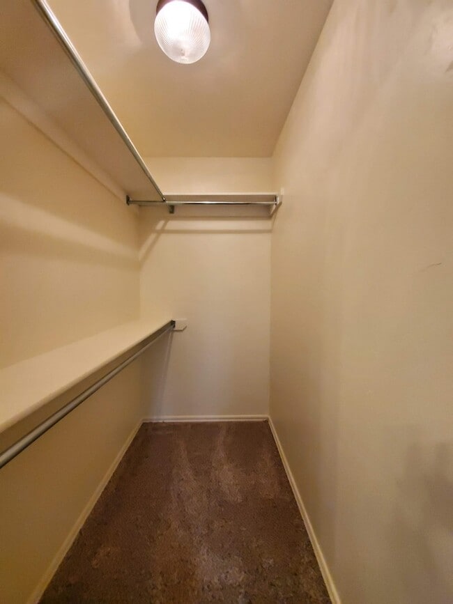 Building Photo - (3) Bed/(2) Bath SE OKC Avail NOW! Moore P...