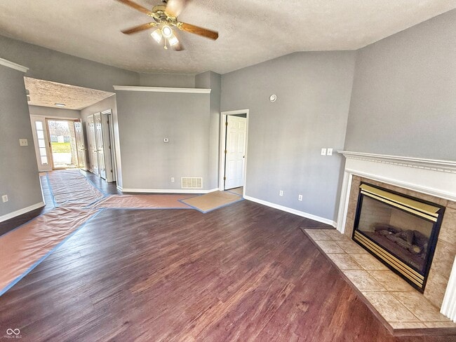 Building Photo - 1050 Wild Ivy Trail