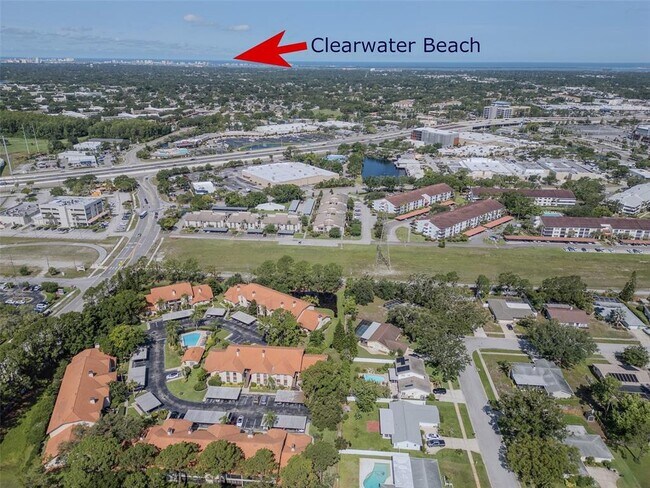 Building Photo - 2640 Enterprise Rd E