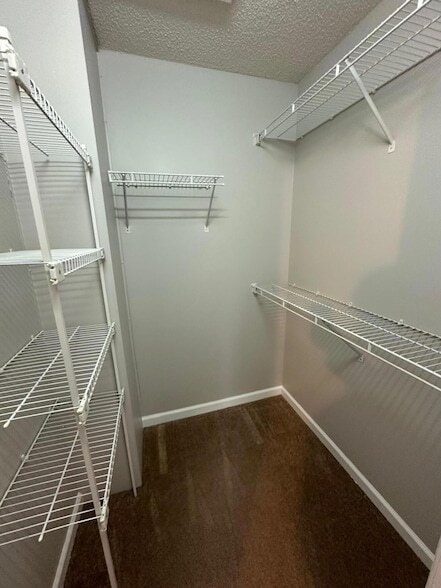 Building Photo - 1230 Village Way