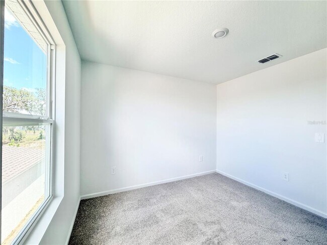 Building Photo - 368 Kayden Cv