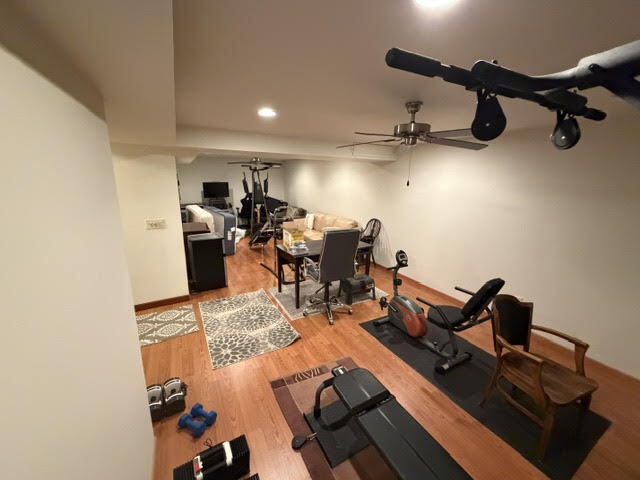 Building Photo - 377 Westbrook Dr