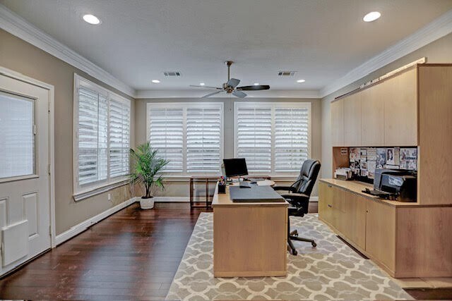 Building Photo - 4418 Denmere Ct
