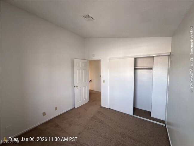 Building Photo - 6445 Hartwood Rd