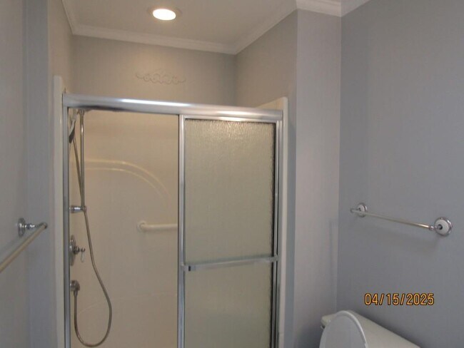 Building Photo - 603 Colony Dr