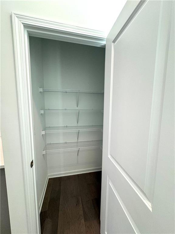 Building Photo - 4541 Encore Blvd