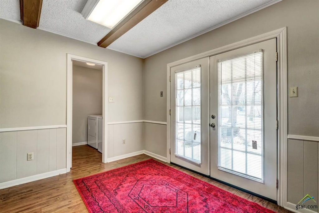 Building Photo - 407 Shiloh Rd