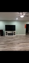 Building Photo - 4560 Persian Trl