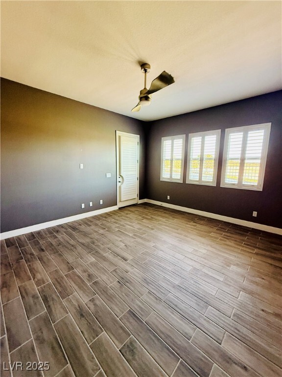 Building Photo - 4775 E Beacon Ridge Dr