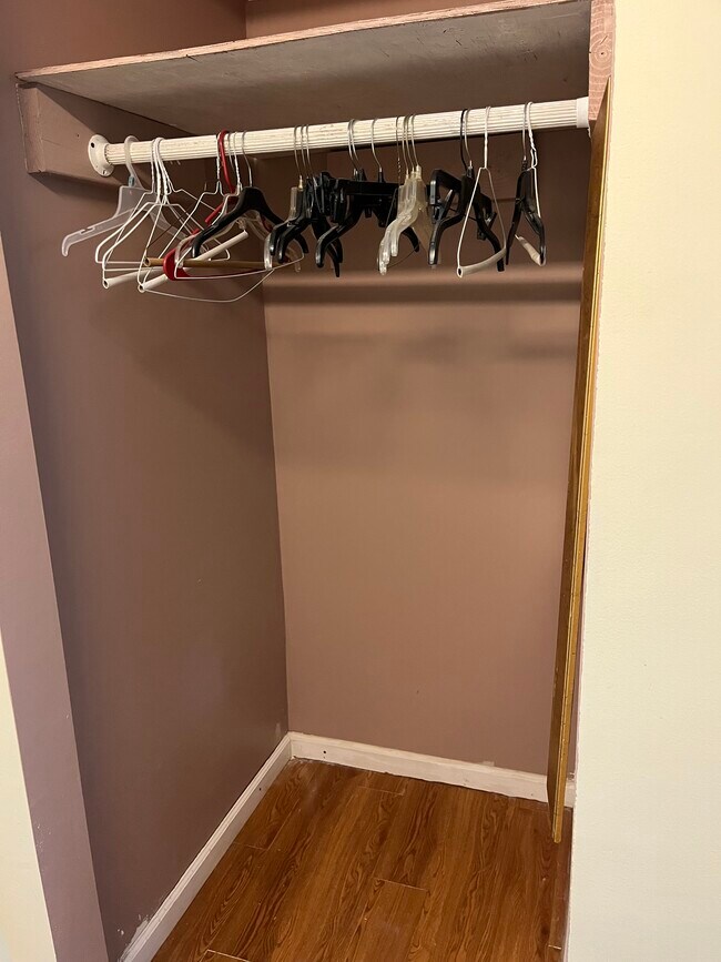 Building Photo - 22751 Mariano St