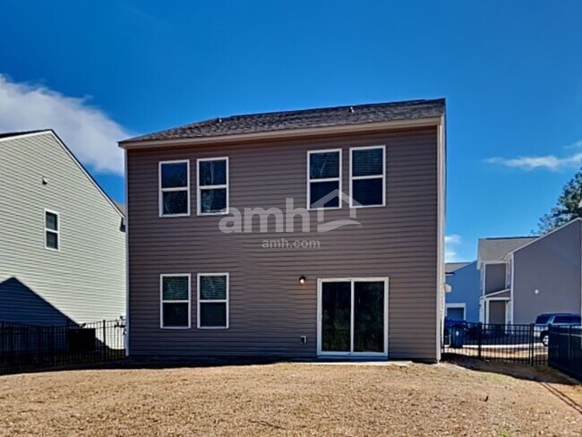 Building Photo - 178 Orion Way