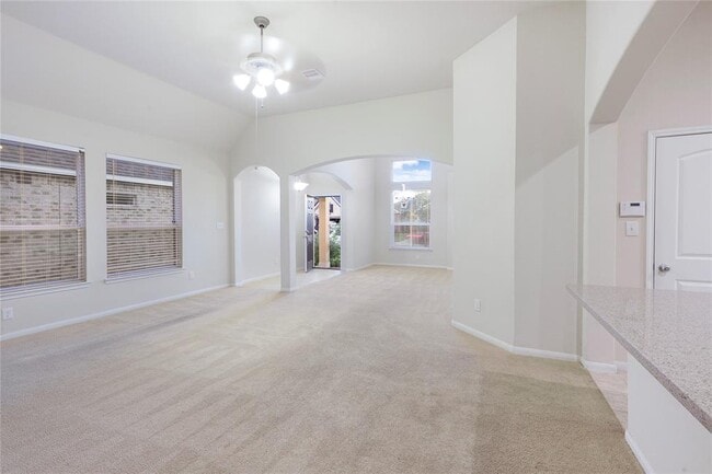 Building Photo - 8426 Montego Bay Dr