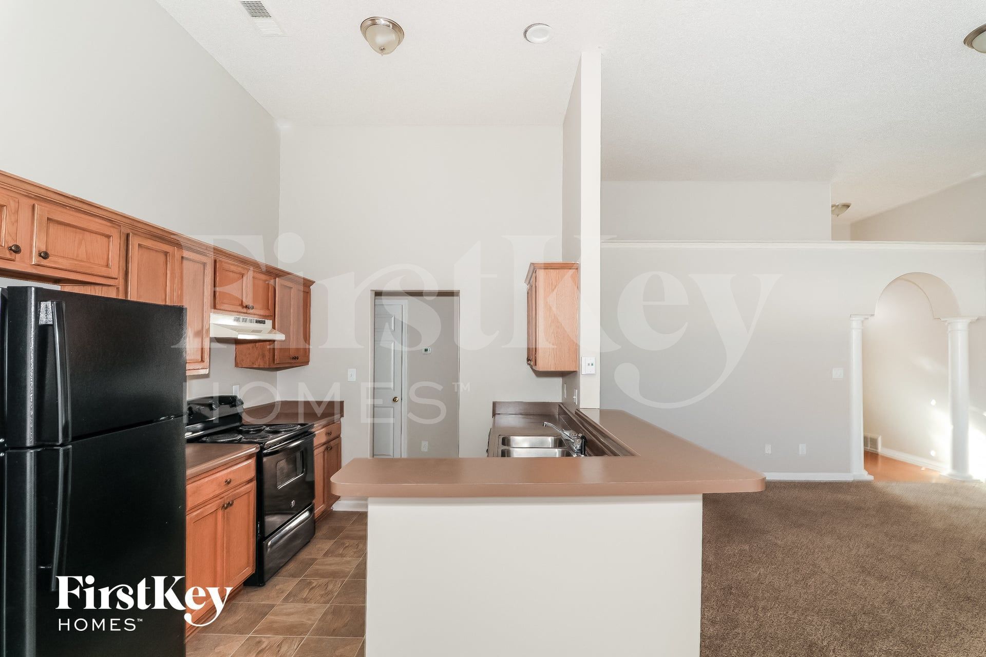 Building Photo - 4566 Tulip Bend Dr