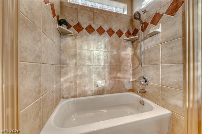 Building Photo - 905 Rhyolite Terrace