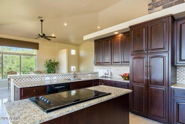 Building Photo - 24200 N Alma School Rd