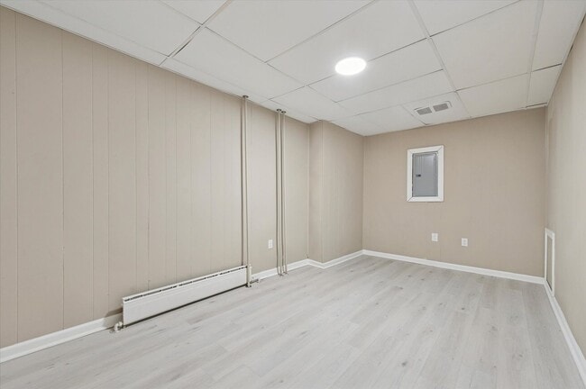 Building Photo - 2110 Orthodox St