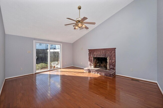 Building Photo - Single Family - Fredrick 21703