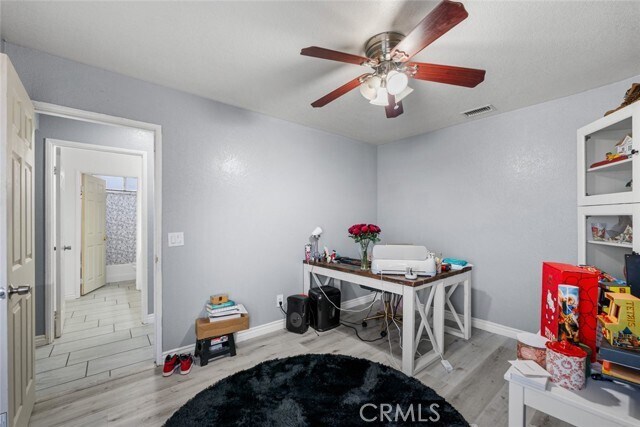 Building Photo - 42419 62nd St W