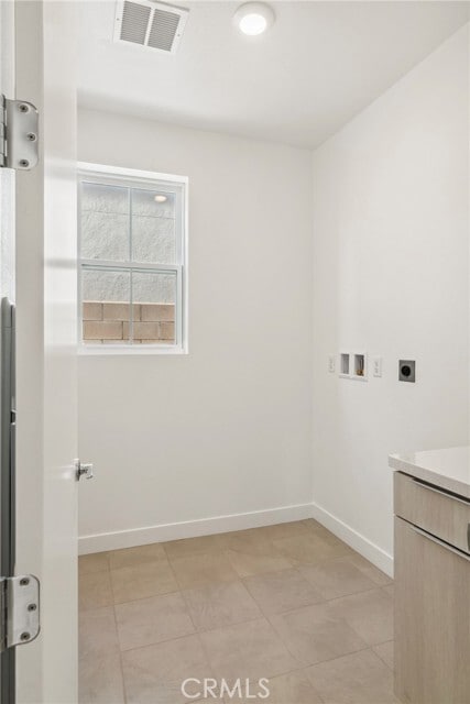 Building Photo - 75213 Aldrich Dr