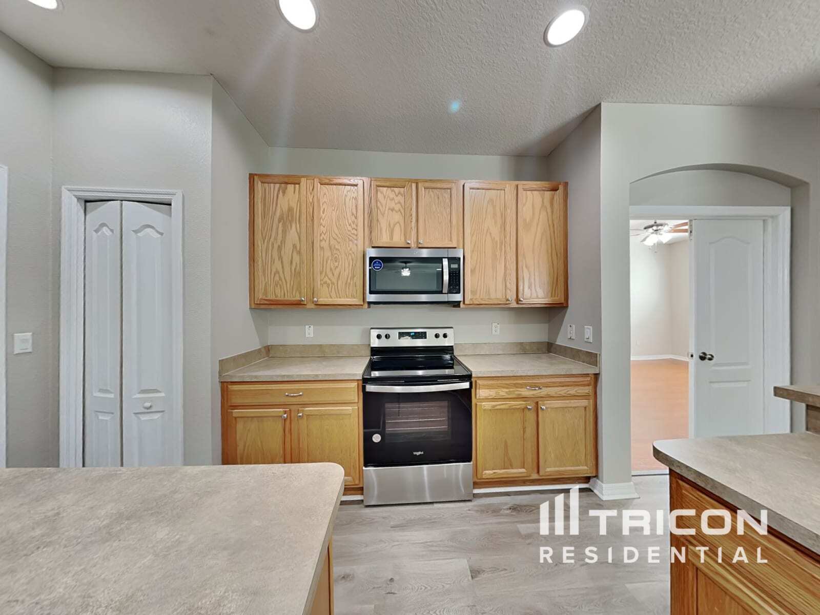 Building Photo - 449 Arch Ridge Loop
