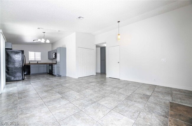 Building Photo - 7420 Lattimore Dr