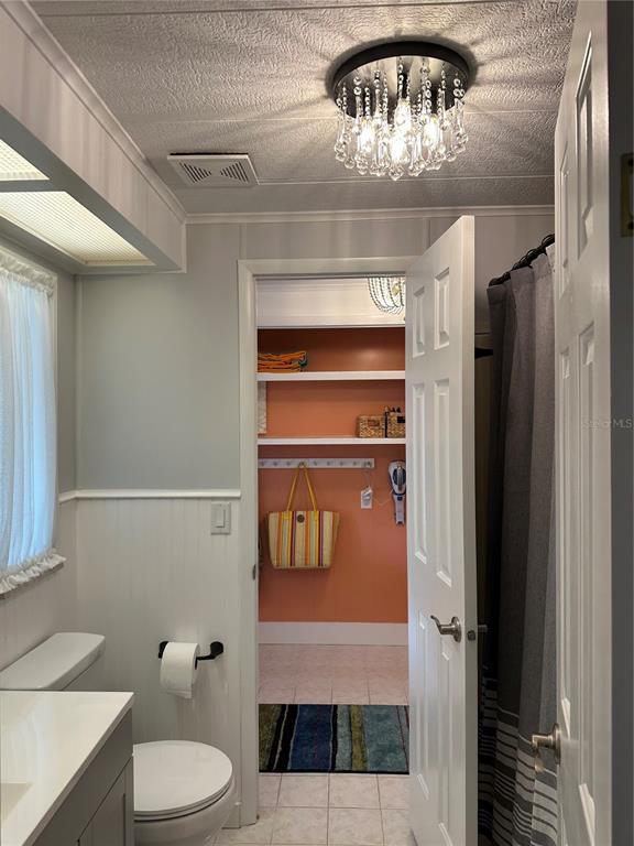 Building Photo - 307 Outrigger Pl