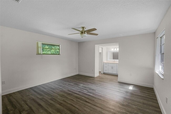 Building Photo - 8105 Gilliam Rd
