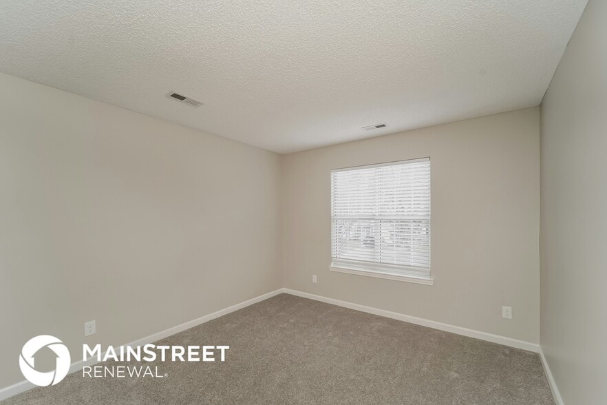 Building Photo - 11216 Isthmus Ct
