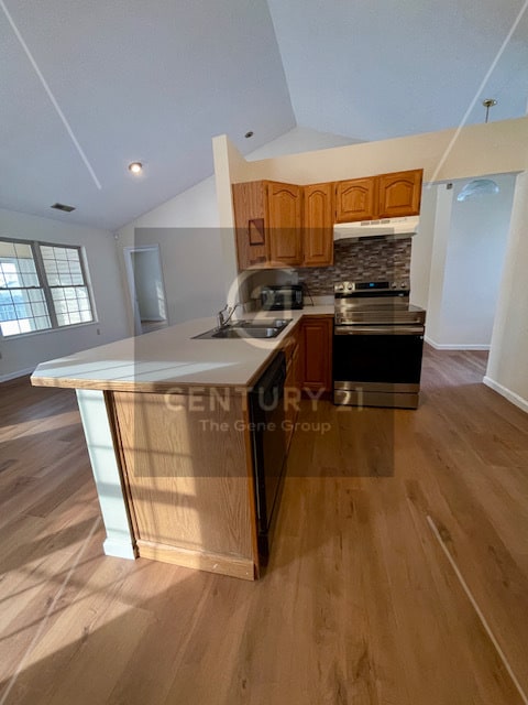 Building Photo - 106 Warner Dr