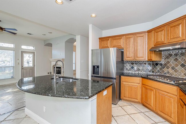 Building Photo - 9104 Corbin Creek Cove