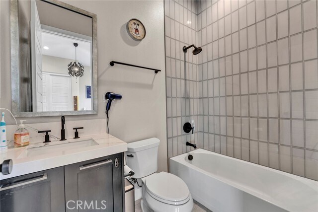 Building Photo - 20537 Overlook Ct