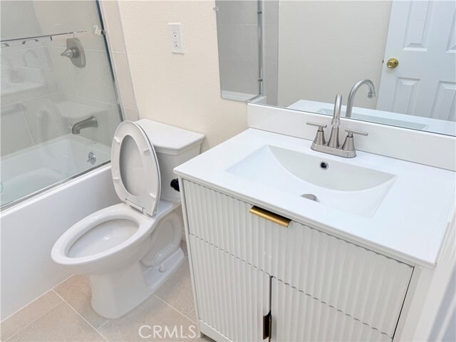 Building Photo - 7453 Franklin St