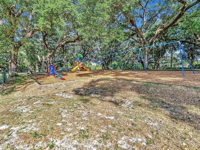 Building Photo - 9470 Poinciana Pl