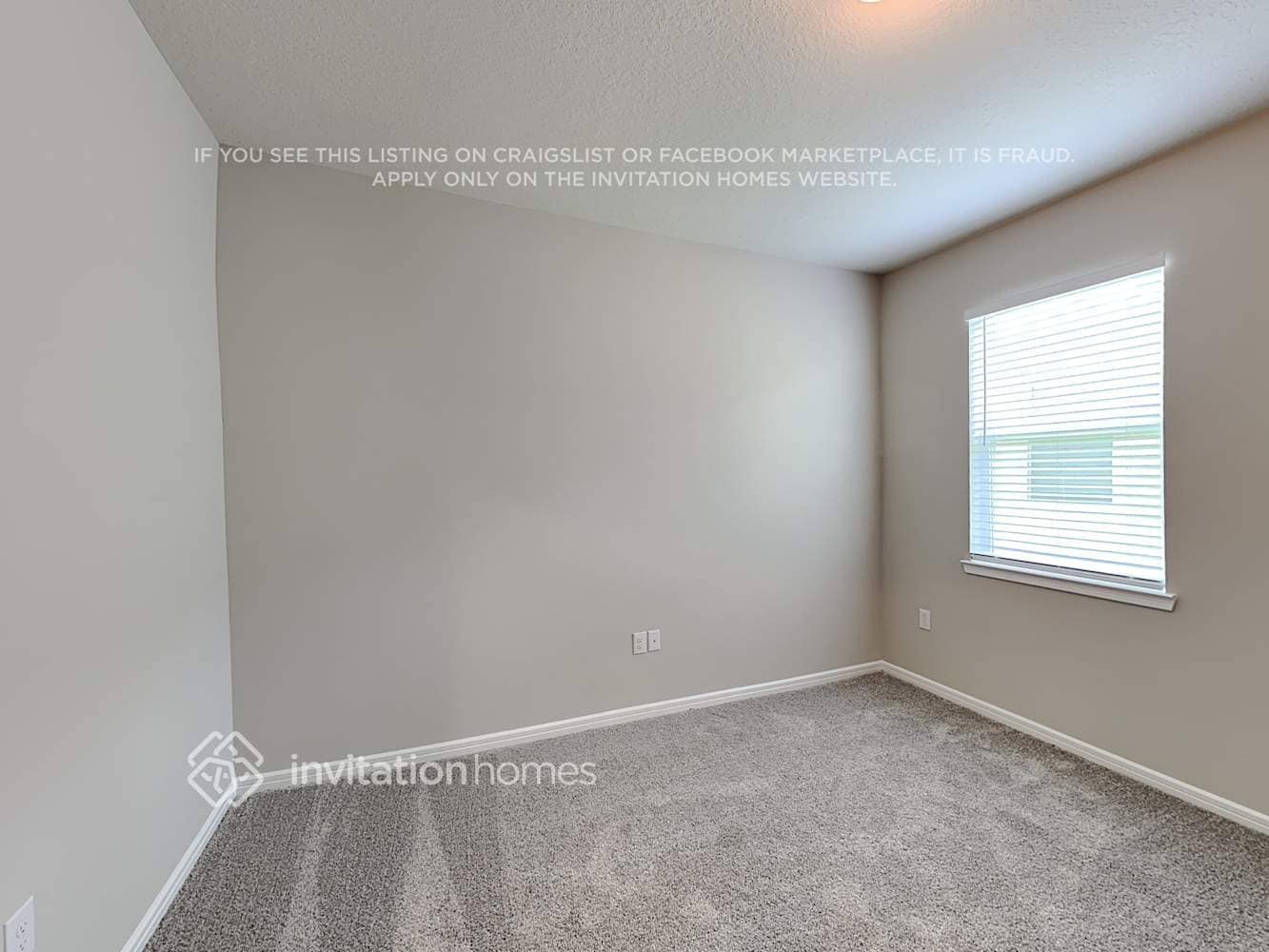 Building Photo - 7618 Taormina Wy