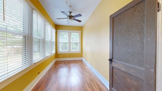 Building Photo - 307 Brogdon St