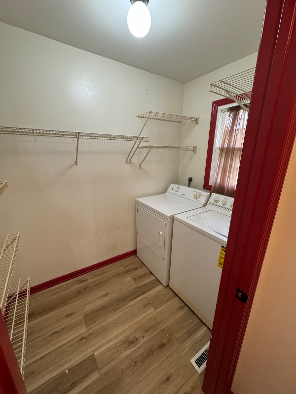 Building Photo - 17 Buckwalter Cir