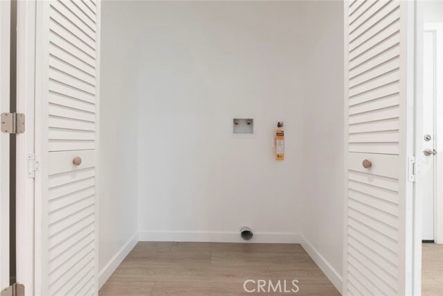 Building Photo - 13120 Branford St