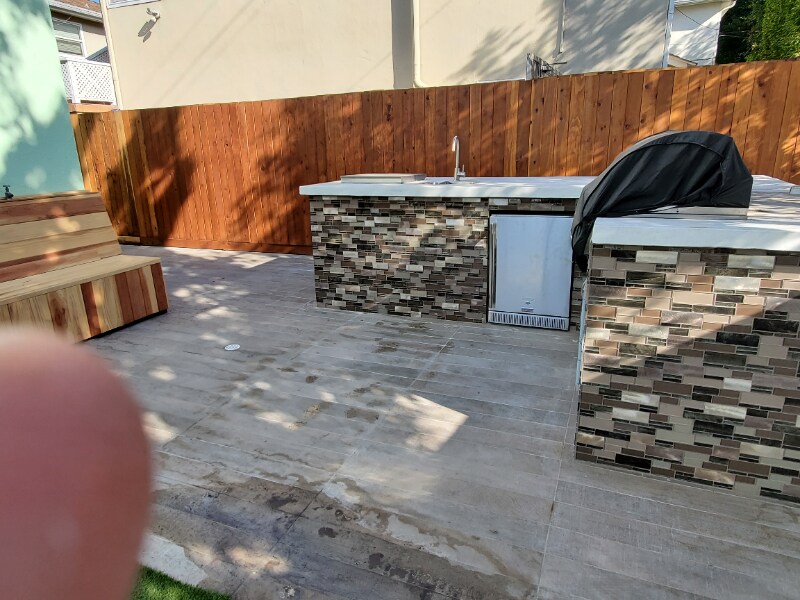 Building Photo - 3004 Kelton Ave