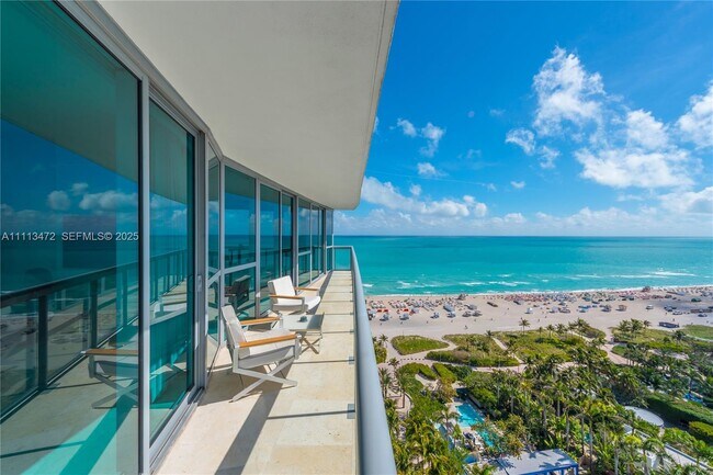 Building Photo - 101 20th St