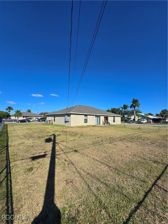 Building Photo - 138 SE 12th St