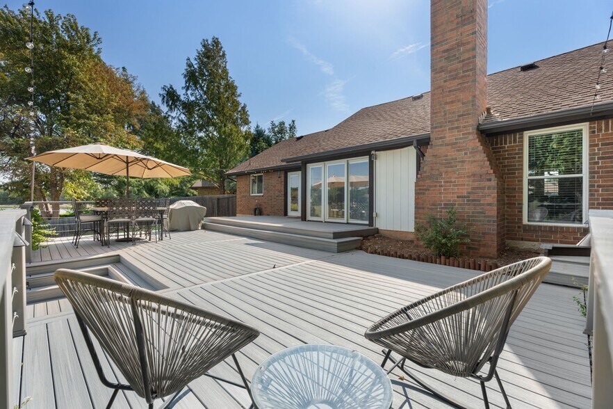Building Photo - 12713 Gaelic Glen Ct
